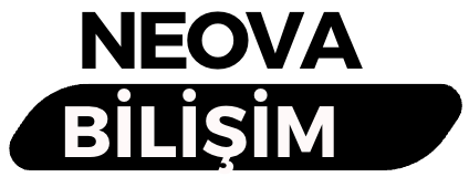 Neova Bilişim